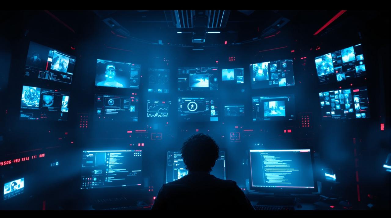 孤注一掷 视频封面